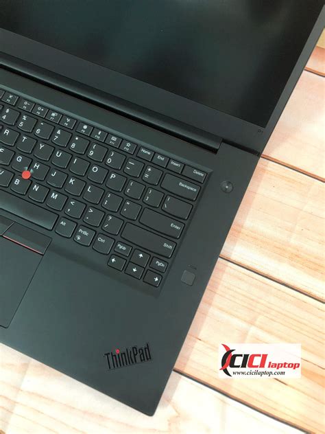 Sg Thinkpad X1 Carbon Gen 8t14t14s Và T15 Gen 1thinkpad P1 Gen 1p52 Và P53 Máy đẹpfhd Ips