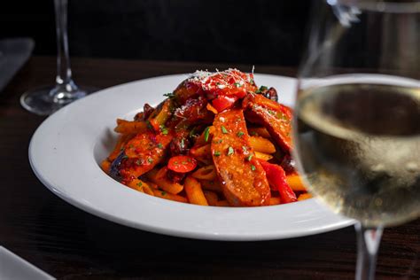 146 north san fernando boulevard burbank, ca 91502. Centanni Trattoria - Burbank, CA