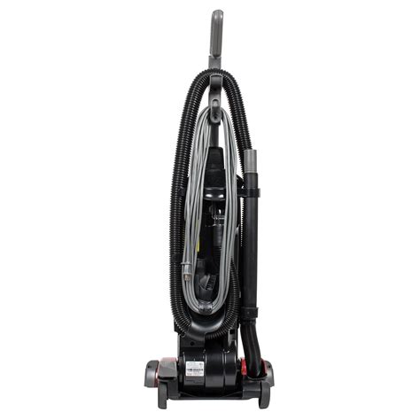 Sc5815 Commercial Vacuum Sanitaire By Electrolux Quiet Clean Hepa