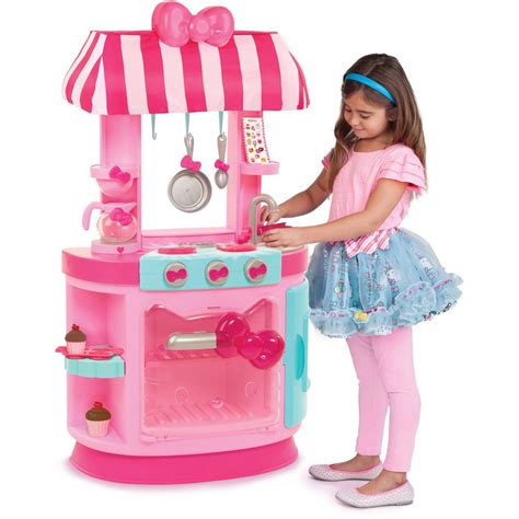 Buy the newest hello kitty products in malaysia with the latest sales & promotions ★ find cheap offers ★ browse our wide selection of products. Pin on Quality Toys
