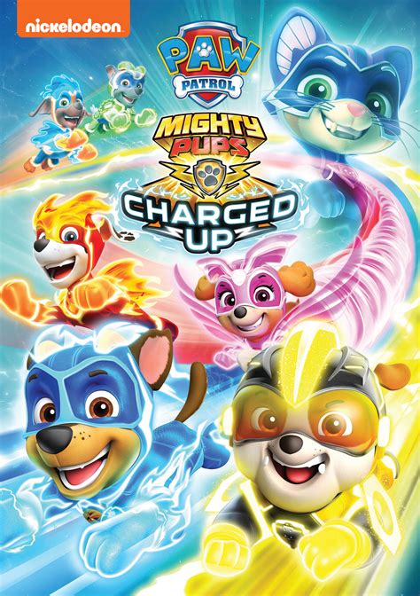 Add some color to these ruff riders — ryder, chase, skye, and wildcat — and take these pictures for paw patrol moto pups vs. Free Printable Paw Patrol Coloring Pages and Activities