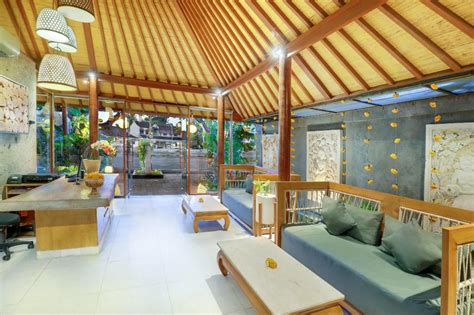 Legian Kriyamaha Villa Cheapest Prices On Hotels In Bali Free