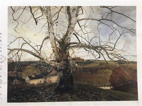 Andrew Wyeth 【2020】 画家 アンドリューワイエス ワイエス