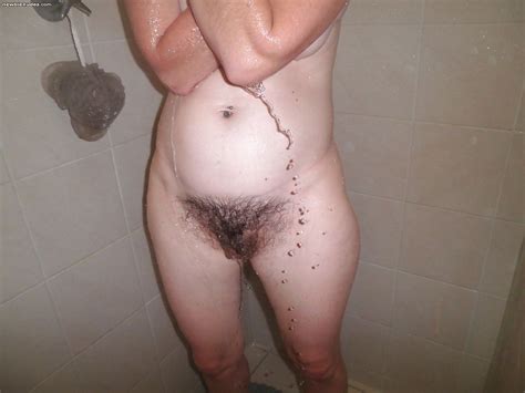 Hairy Bush Pics Play Real Hairy Naked Mature Women Min Pussy