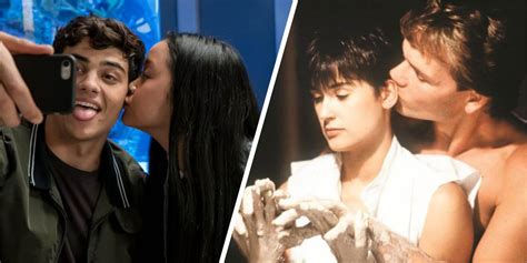 The 25 best romances of the 21st century, from 'carol' to 'only lovers left alive'. Best romantic movies - 43 of the most romantic films ever