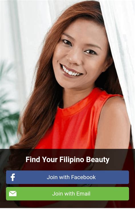 Filipina Dating Review Meet Singles On Filipino Cupid App Blog On