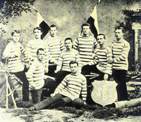 3,553 likes · 275 were here. File:Fcsg 1881.jpg - Wikimedia Commons
