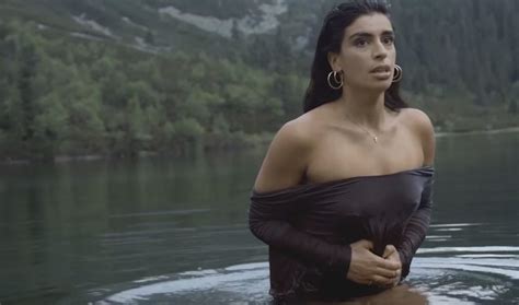 Shoutbox javascript is required to view. Best videos: Sevdaliza, Clams Casino and a five-year-old ...