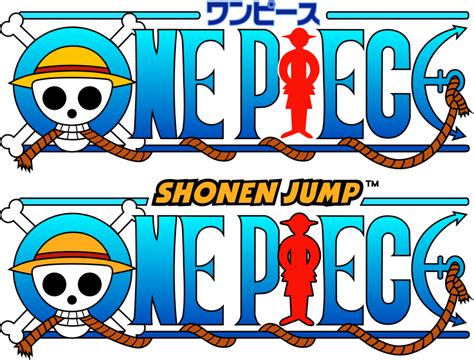 It focuses on the dubbing and distribution of east asian media, including japanese. Why did FUNimation change One Piece's logo? : OnePiece