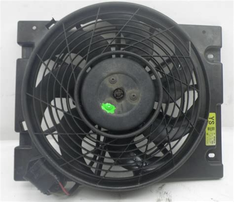 Drucksensor klimaanlage für opel zafira in markenqualität: OPEL Zafira A Klimalüfter 9133342 Lüfter Klimaanlage ...