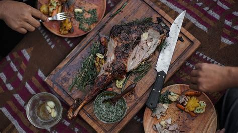Scroll down and click to choose episode/server you want to watch. BBQ Mountain Boys Episode 9: Over The Fire - YouTube