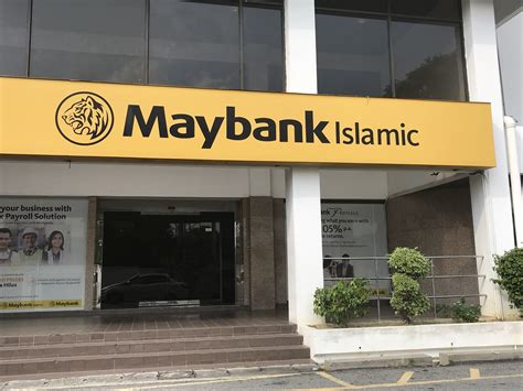 See more of maybank auto finance bandar puteri puchong on facebook. Maybank Forex Rate ~ news word