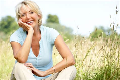 Menopause Specialist Clinic Lotus Klinic