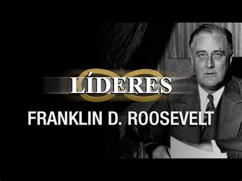 Nový zéland se řadí k vyspělým státům. Franklin delano roosevelt prezentace, franklin delano ...