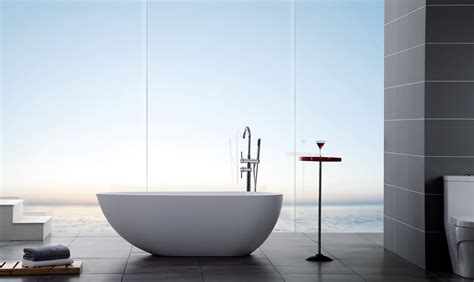 Modern Bathtubs For Sale To Celebrate Independence Day By The Interior