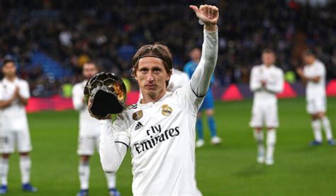 Модрич лука (modric luka) футбол полузащитник хорватия 09.09.1985. Ein Oldie feiert Geburtstag: Luka Modrić wird 35 Jahre alt ...