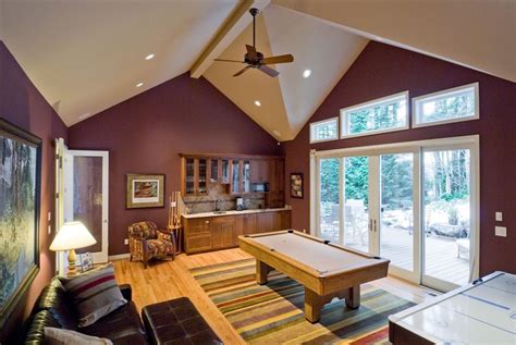 The manager is seth washburn who. Arresting Auburn SW 6034 color schemes! http://www ...