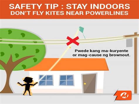 Nawong sang syudad sa tion sang pagpatuman sang enhanced community quarantine. Meralco nakapagtala ng 47 na brownout dahil sa ...