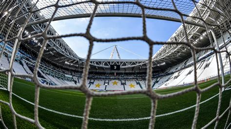 広告掲載 google について google.com in english. チャンピオンズリーグ | 決勝トーナメント登録メンバー - Juventus