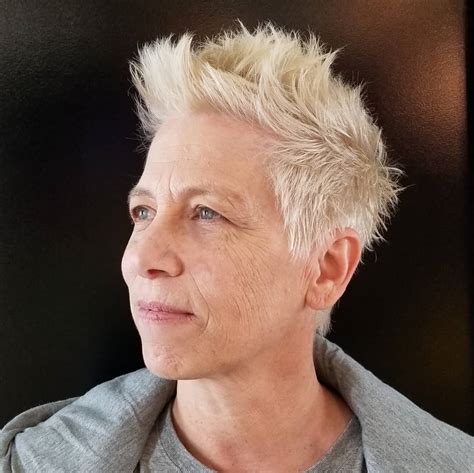 Check spelling or type a new query. 60 Hottest Hairstyles and Haircuts for Women Over 60 to ...