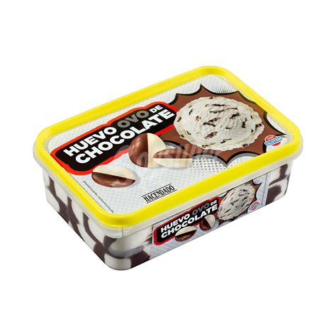 Si te gusta algún producto de docena de huevos precio mercadona puedes comprarlo directamente aquí con servicio a domicilio. Hacendado Helado tarrina huevo de chocolate Tarrina 1 l