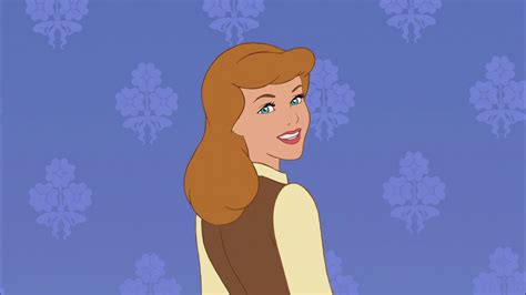 Cinderellagalleryfilms And Television Disney Wiki Fandom Powered