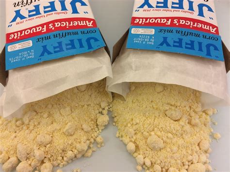Can you use water with jiffy corn muffin mix?. Can You Use Water With Jiffy Corn Muffin Mix? : Buy Jiffy ...