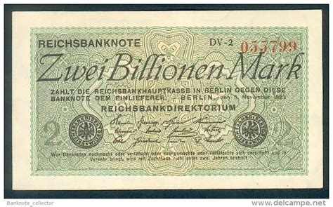 Biden urges 'patience' after he sends mixed messages on mask use. Weimar Republic - 2 billion (2000 milliarden) note, 1923 ...