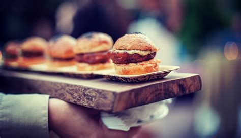 With sundresses and lanyards de rigeur, food & wine has held special significance to aspen for 37 years, growing to an event that last year featured 80 cooking. Everything You Should Know About The Aspen Food And Wine ...