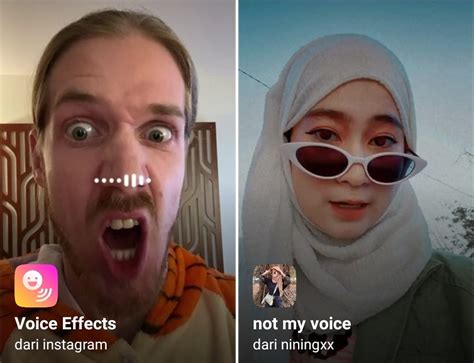 Scopri ricette, idee per la casa, consigli di stile e altre idee da provare. Filter Ig Terbaru Buka Baju Tiktok / 10 Tiktok Challenge ...