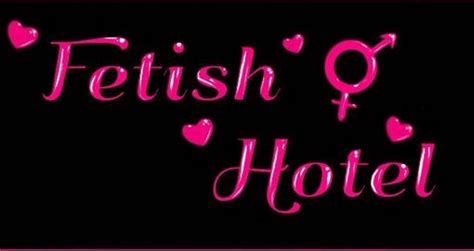 Fetish Hotel Html Adult Sex Game New Version V 0 5 6 1 Free Download For Windows Macos Linux