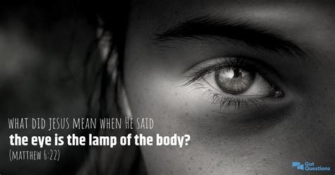 Smell, touch, taste, hearing, sight and thought. Pin on More of the Bible