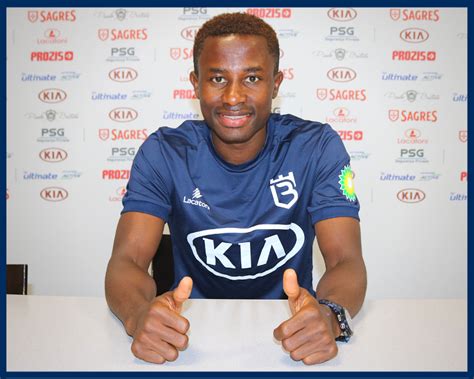 Portugoal figure of the week: Nova camisas do Belenenses SAD 2019-2020 Lacatoni » MDF