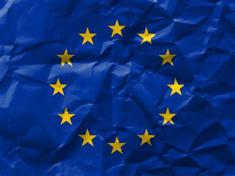 6.000+ vektoren, stockfotos und psd. Europaflagge 018 - Hintergrundbild