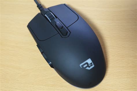 See full list on co.coopertire.com 잘 나왔어요. 리줌의 RS-G1 마우스