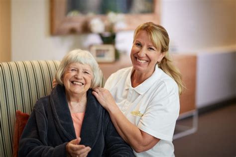 Tips To Keep The Elderly Warm Homestyle Aged Care