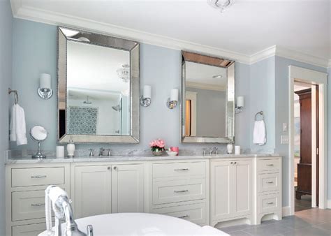 White bathroom storage cabinet white bathroom cabinets white shaker cabinets bathroom organization bathroom vanity designs bathroom trends bathroom interior design mirror bathroom bathroom ideas. Luxurious Cottage Interiors - Home Bunch Interior Design Ideas