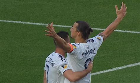 .comentários, sanel ibrahimovic em football manager 2021, wiltz 71, bósnia e herzegovina (bosnia and herzegovina), bosnian or herzegovinian, nationaldivisioun, sanel ibrahimovic fm21. Zlatan Ibrahimovic huristeli Ferrarilla Tukholmassa ja ...