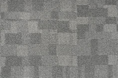 11700 Gray Carpet Texture Stock Photos Pictures And Royalty Free
