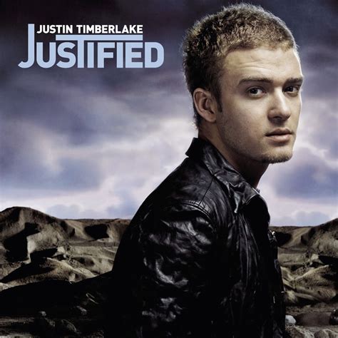 Cry Me A River — Justin Timberlake Lastfm
