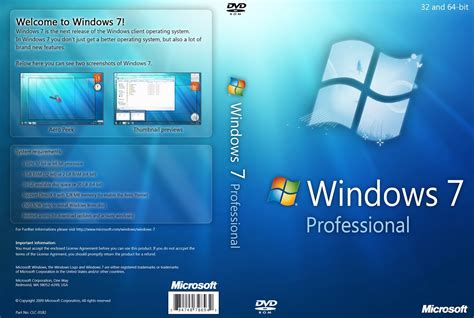 Download Free Microsoft Windows 7 Professional Iso Bootable Sp2 X32