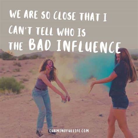 For this reason, we've decided to celebrate these friendships with some really funny best friend quotes. 78 Best Friends Quotes To Honor Your Friendship - Our ...