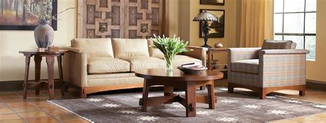 Tips In Choosing Living Room Furniture For Your Home Art Sample Home