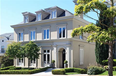 Axis architecture in san francisco, reviews by real people. The Best Residential Architects in San Francisco