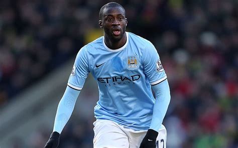 Meanings of kasar in english turkish dictionary : Ombak73: PEMAIN EPL ENGLISH YANG MEMPEROLEHI GAJI ...