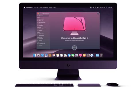 Maybe you're looking for the best free pomodoro timer, a great minimalist countdown clock, or a productivity time tracker. Mac Cleaner Software: A Clean Mac in Minutes. Trust Your ...
