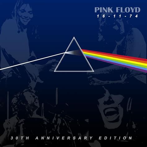 Select from premium wembley arena of the highest quality. heavybootz: Pink Floyd -1974-11-16 - London, England