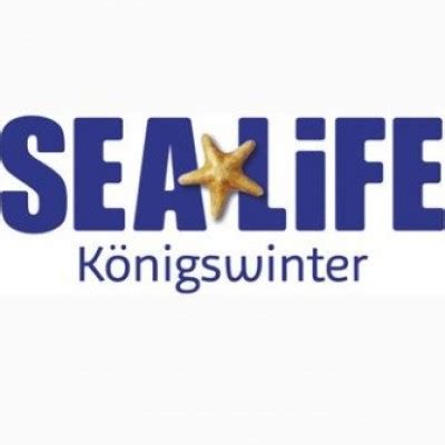 Situated in koenigswinter, this hotel is 0.2 mi (0.3 km) from sea life. SEA LIFE Königswinter