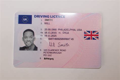 Can I Buy A Uk Driving License Hirelasopa