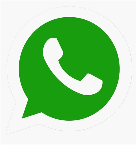 Logo Whatsapp Png Free Vector Download Mobile Number Logo